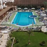 Falcon Naama Star Hotel 