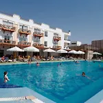 Falcon Naama Star Hotel 